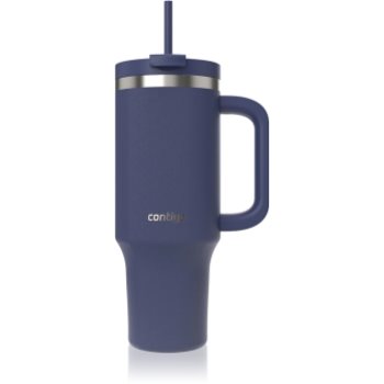 Contigo Thermalock Tumbler cană termoizolantă - imagine 2